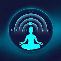 Healing Frequencies
