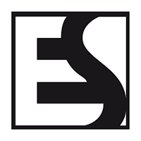 ES Tag