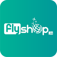 FlyShop- Flights & Hotels B2B