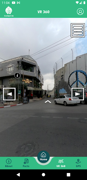 E-Bike Bethlehem screenshot 6