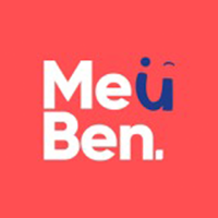 MeuBen Benefícios