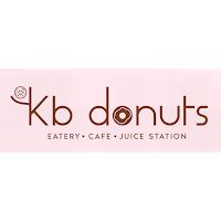KB Donuts