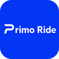 Primo Ride