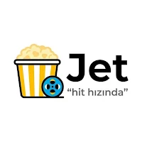 JetFilmIzle AIMovies Films