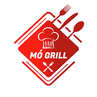 Mó Grill