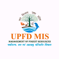 upfd mis