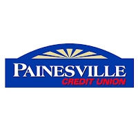 PCU Mobile Banking
