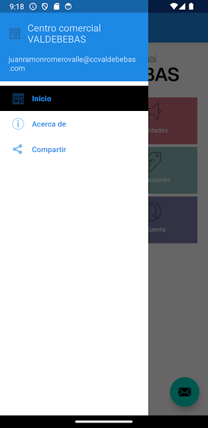 ccvaldebebas Screenshot 1