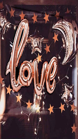 Home Decor App Screenshot 1
