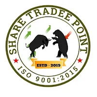 Share Tradee Point