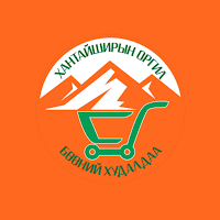 Khantaishiriin Orgil Loyalty