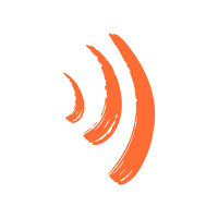 Vnote.ai