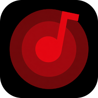 Offline Mp3 Player- uBand