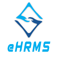 eHRMS Square