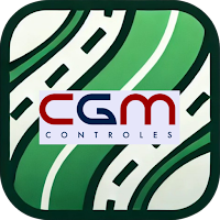CGM Controles