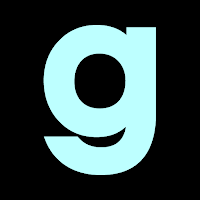 Greumach