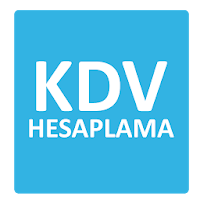 KDV Hesaplama Pro Plus+