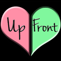 Upfront Live
