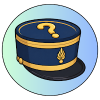 Gendquiz