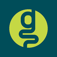 Dr. B’s Gut Health Collective