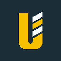 United Investing Group