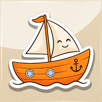 StoryArk: Kids Bible Stories