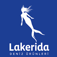 Lakerida Deniz Ürünleri