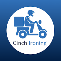 Cinch Ironing Partner