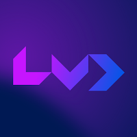 Luxembourg Venture Days