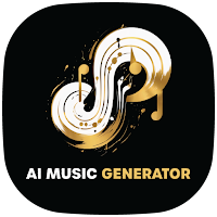Sungo song AI maker - Music AI