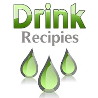 Healthy Drinks Tutorials