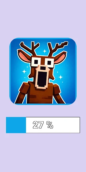 Mod 99 Nights for Minecraft PE Screenshot 0