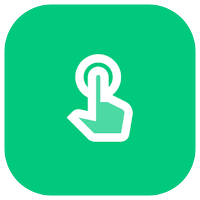 Super Touch - Quick Screen