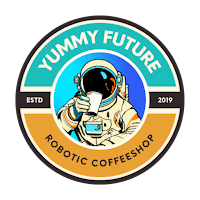 Yummy Future