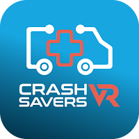 CrashsaversVR
