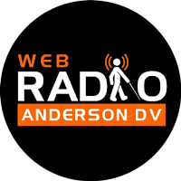 Radio Web Wagner