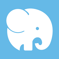 Eko: AI Executive Assistant