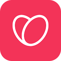 LovoRise: Match, Chat & Meet