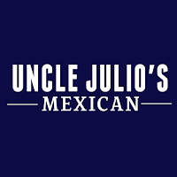 Uncle Julio's