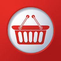 Supermarket Finder Worldwide