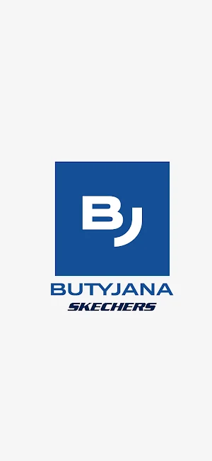 Skechers Butyjana Screenshot 0