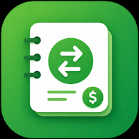 Debt & Loan Tracker Offline