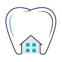 AppointDent Dental Manager