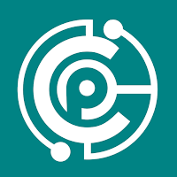 CatholicPay - Digital Payments