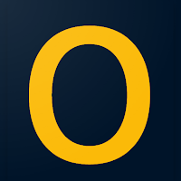 OVS : Italia Shopping App
