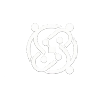 SeduLink