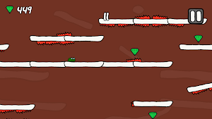 Dash And Vault Screenshot 0