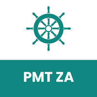PMTZA