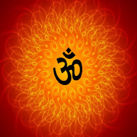StotraNamavali