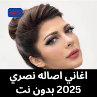 اغاني اصاله نصري 2025 بدون نت